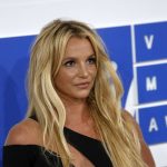 Britney Spears abraza la campaña #FreeBritney mientras celebra la contratación de un nuevo abogado