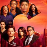 ‘Chicago Med’ Coming to Netflix US in July 2021 Article Photo Teaser