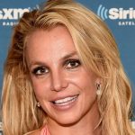 El agente de Britney Spears rompe el silencio y dice que la tutela 'las tonterías tienen que terminar'