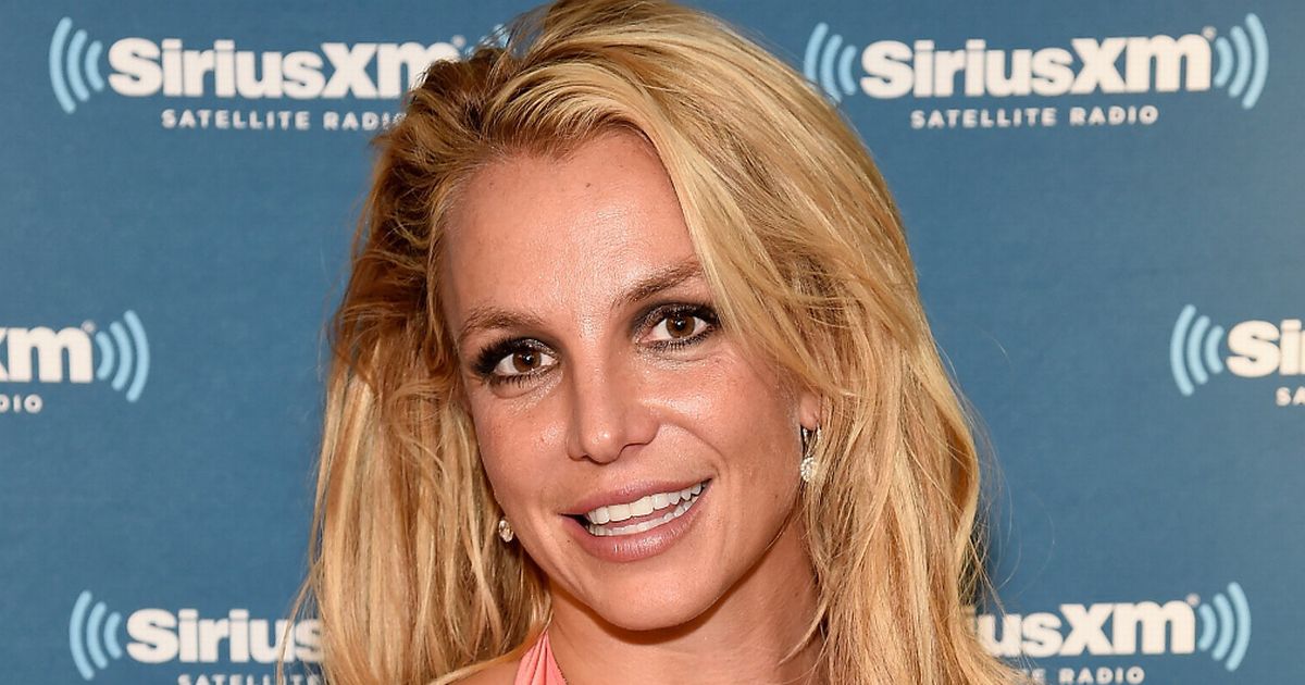 El agente de Britney Spears rompe el silencio y dice que la tutela 'las tonterías tienen que terminar'