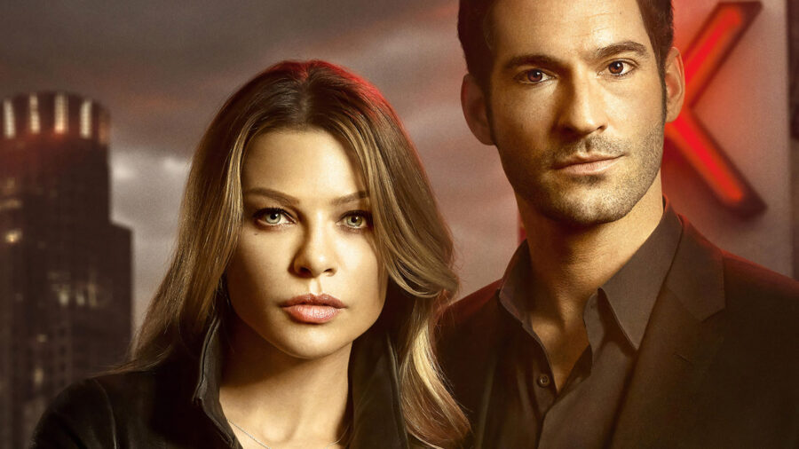 lucifer creators rule out season 7 for good