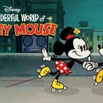 El maravilloso mundo de Mickey Mouse Episodio 111: Houseghosts Review |  Qué hay en Disney Plus