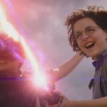 El nuevo tráiler de 'Ghostbusters: Afterlife' adelanta el regreso de Dan Aykroyd