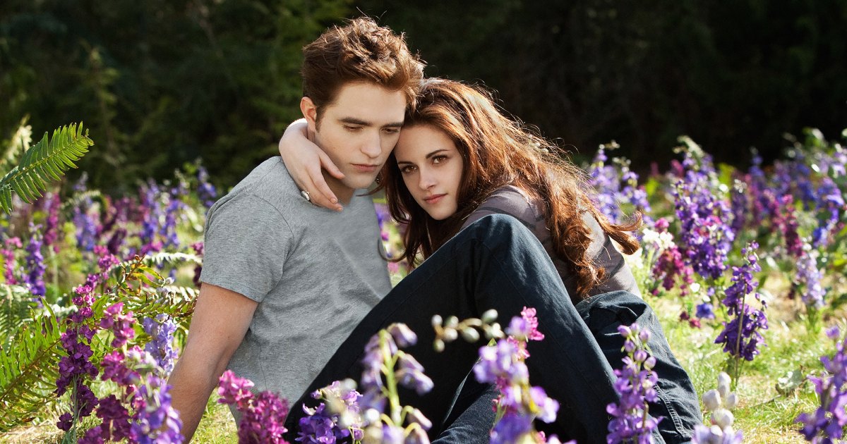 Familia Cullen de Twilight: ¿Dónde están ahora?