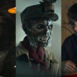 Finn Wolfhard y Mckenna Grace desatan el apocalipsis en Ghostbusters: Afterlife Trailer