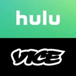 Hulu renueva acuerdo de licencias con Vice |  Qué hay en Disney Plus