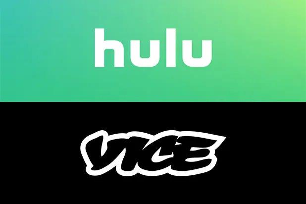 Hulu renueva acuerdo de licencias con Vice |  Qué hay en Disney Plus