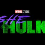 Josh Segarra se une a la serie Disney + "She-Hulk" de Marvel |  Qué hay en Disney Plus