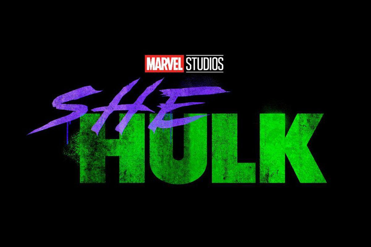 Josh Segarra se une a la serie Disney + "She-Hulk" de Marvel |  Qué hay en Disney Plus