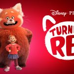 Lanzamiento del avance teaser de Pixar “Turning Red” |  Qué hay en Disney Plus