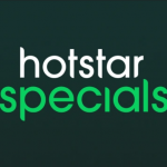 Los especiales de Hotstar podrían llegar pronto a Hulu y protagonizar Disney + |  Qué hay en Disney Plus