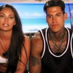 Los momentos más explosivos de Love Island mientras los espectadores se lamentan este año es demasiado aburrido