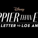 “Más feliz que nunca: una carta de amor a Los Ángeles” de Billy Eilish llegará pronto a Disney + |  Qué hay en Disney Plus