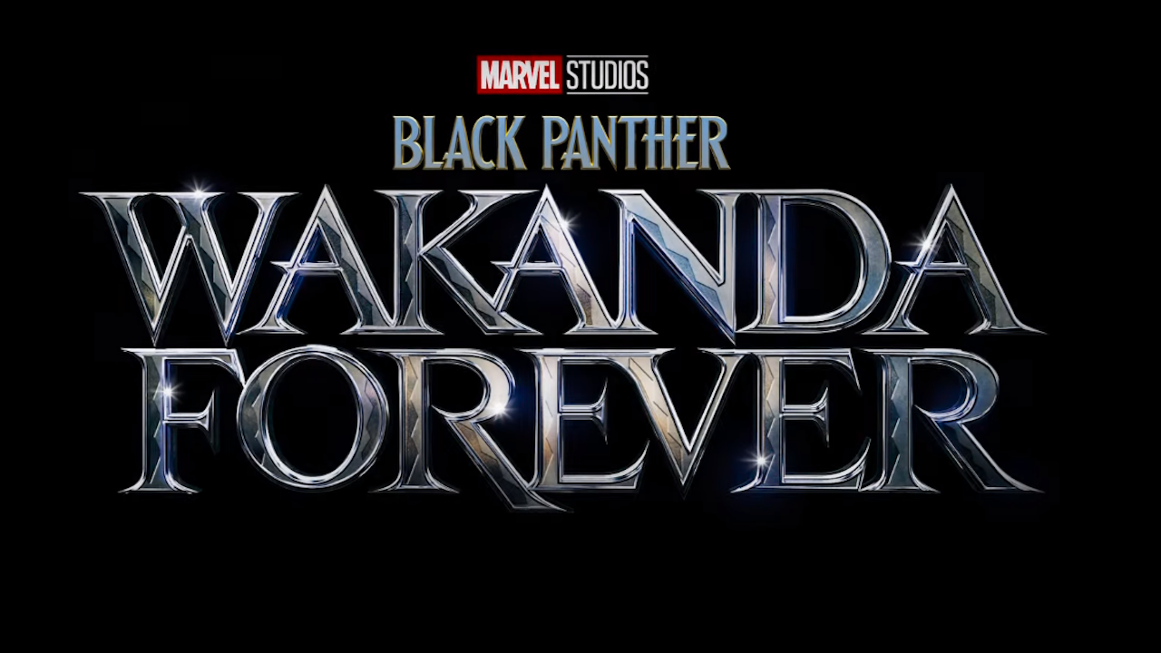Michaela Coel se une a Black Panther: Wakanda Forever de Marvel |  Qué hay en Disney Plus