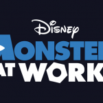 Monsters At Work Episodio 104: The Big Wazowski Review |  Qué hay en Disney Plus