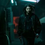 Netflix K-Drama 'My Name' Temporada 1: La filmación concluye y lo que sabemos hasta ahora