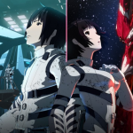 netflix loses knights of sidonia movie and tv show rights to funimation