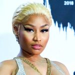Nicki Minaj planea ser anfitrión de la reunión 'Real Housewives of Potomac'