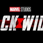 Revisión de la banda sonora de Black Widow de Marvel |  Qué hay en Disney Plus