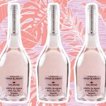 Screw Rosé—Pink Tequila Is My Hot Vax Summer Drink Of Choice