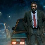luther movie coming to netflix