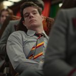 'Sex Education Season 3 Trailer parodia el anuncio de Moordale Secondary
