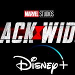 Theatre Chains culpa a Disney + por la caída de taquilla del segundo fin de semana de Black Widow |  Qué hay en Disney Plus