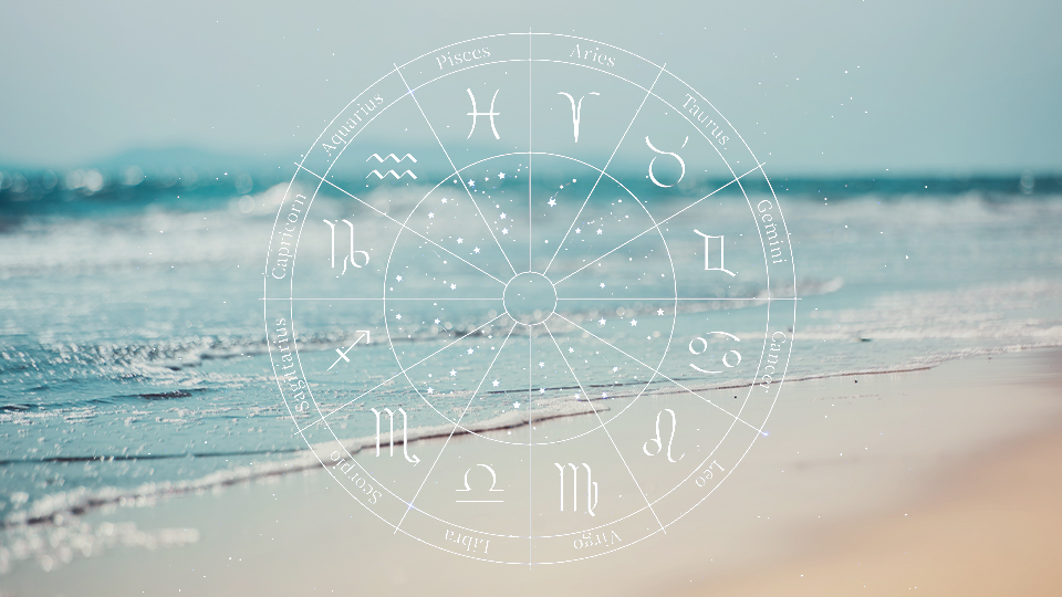 Yikes—These Zodiac Signs Will Have The Worst Summer