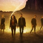 roswell new mexico season 3 netflix release date 2