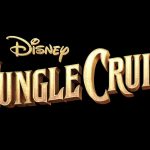 ¿Cuándo llegará "Jungle Cruise" a Disney + gratis?  |  Qué hay en Disney Plus
