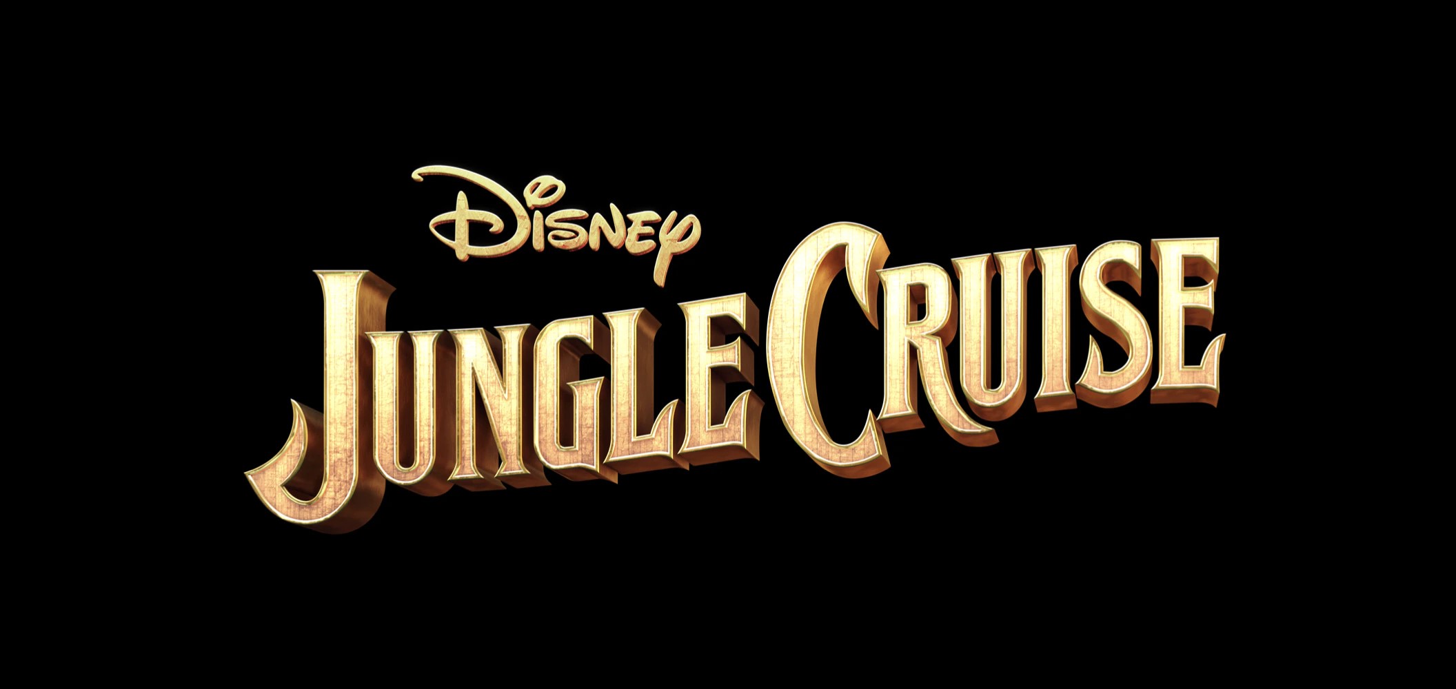 ¿Cuándo llegará "Jungle Cruise" a Disney + gratis?  |  Qué hay en Disney Plus