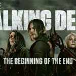 ¿Cuándo llegarán a Disney + los nuevos episodios de la temporada 11 de "The Walking Dead"?  (Reino Unido) |  Qué hay en Disney Plus