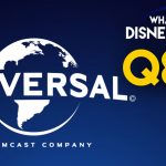 ¿Por qué Universal comparte todas sus películas?  |  Preguntas y respuestas semanales |  Qué hay en Disney Plus
