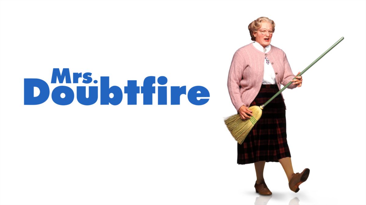 10 cosas que no sabías sobre “Mrs.  Doubtfire ”|  Qué hay en Disney Plus