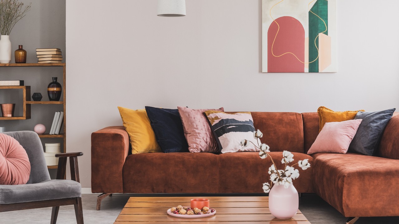 15 Affordable Ways to Make Your Home Feel Instantly Fall-Ready