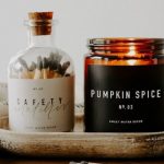 19 Etsy Buys That Let You Show Off Your Pumpkin Spice Obsession