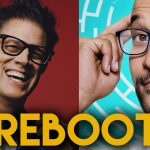 20th Television desarrolla nueva serie de comedia “Reboot” |  Qué hay en Disney Plus