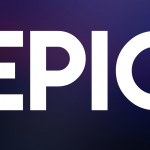 ABC cancela el piloto de cuento de hadas "Epic" de los creadores de 'Once Upon A Time' |  Qué hay en Disney Plus