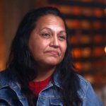 Activistas indígenas discuten las dificultades para que se investiguen los delitos contra los indígenas