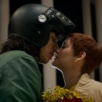 Adam Driver y Marion Cotillard lanzan un romance musical épico en el nuevo tráiler de 'Annette'