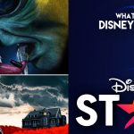American Horror Stories y American Horror Story: Próximamente doble función en Disney + (Reino Unido / Irlanda) |  Qué hay en Disney Plus