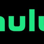 "Audiencia cautiva" próximamente en Hulu |  Qué hay en Disney Plus