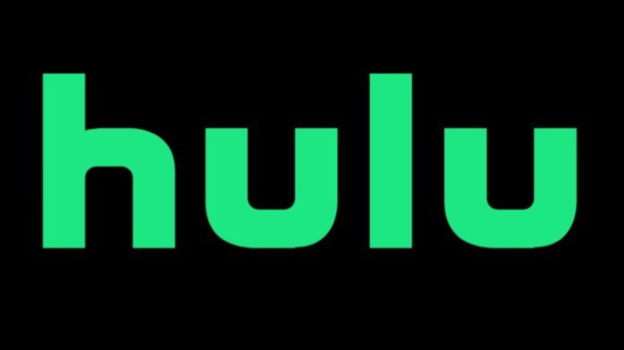 "Audiencia cautiva" próximamente en Hulu |  Qué hay en Disney Plus