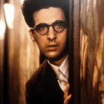 BARTON FINK, John Turturro, 1991. TM and Copyright © 20th Century Fox Film Corp. All rights reserved. Courtesy: Everett Collection