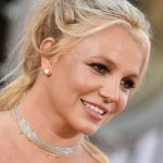 Britney Spears enfrentará una investigación por acusaciones de que golpeó a su empleado