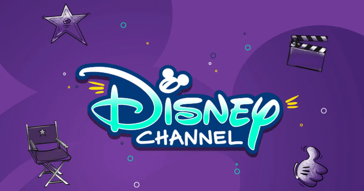 Disney Channel cerrará en Taiwán tras el lanzamiento de Disney + |  Qué hay en Disney Plus