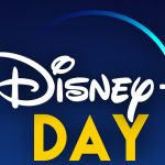 Disney + Day llega el 12 de noviembre |  Qué hay en Disney Plus