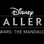 Disney Gallery: Star Wars: The Mandalorian - Cómo se hizo el final de la temporada 2 - Lanzamiento del clip |  Qué hay en Disney Plus