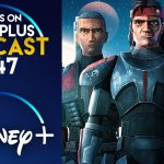 Disney + aumenta su producción de animación |  Qué hay en Disney Plus Podcast # 147 |  Qué hay en Disney Plus