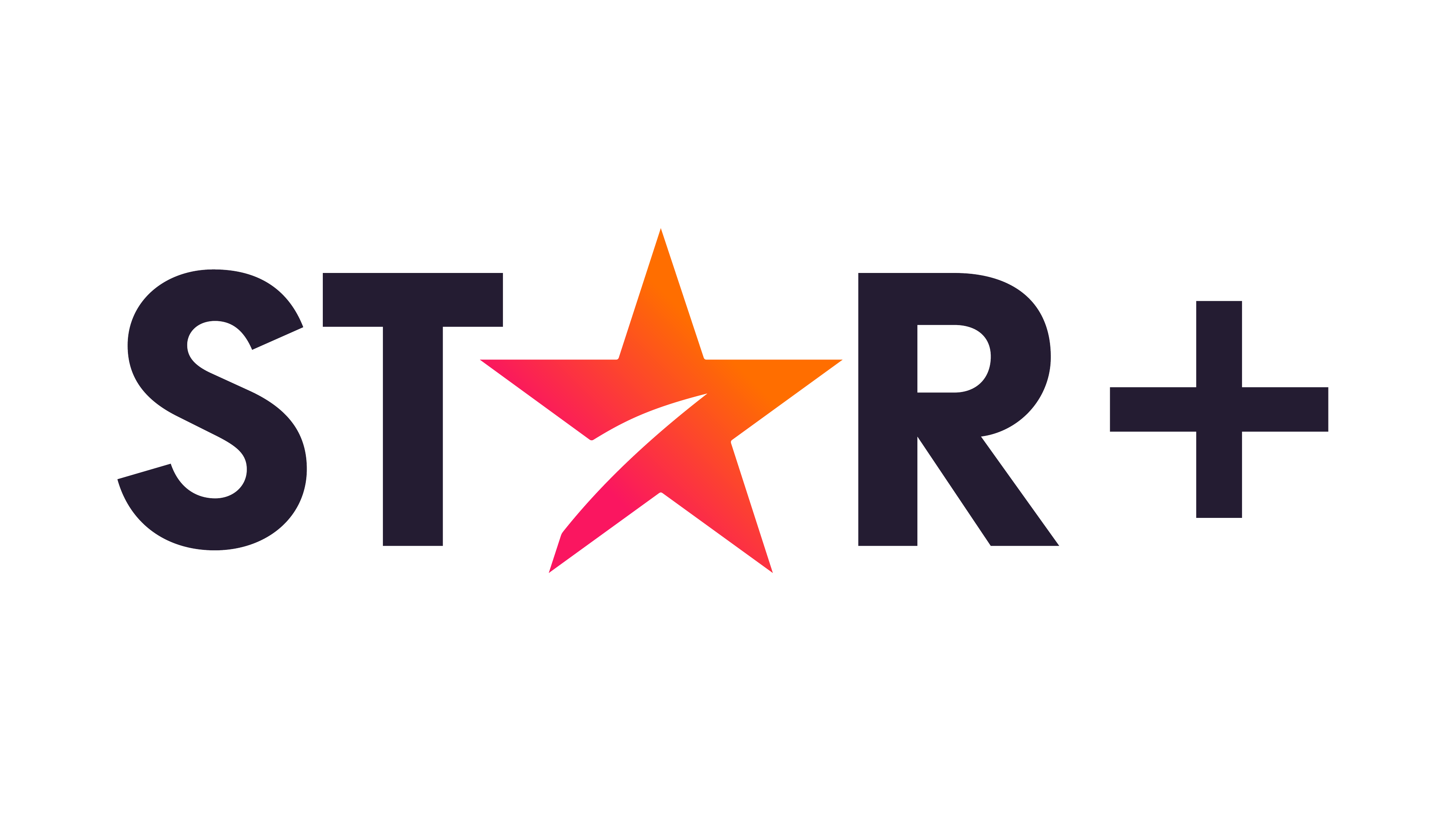 Disney y Starz llegan a un acuerdo sobre el lanzamiento de Star + en América Latina |  Qué hay en Disney Plus
